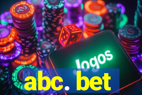abc. bet